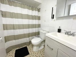featured image of 5140 5140/5148 EAST WILLOCK ROAD