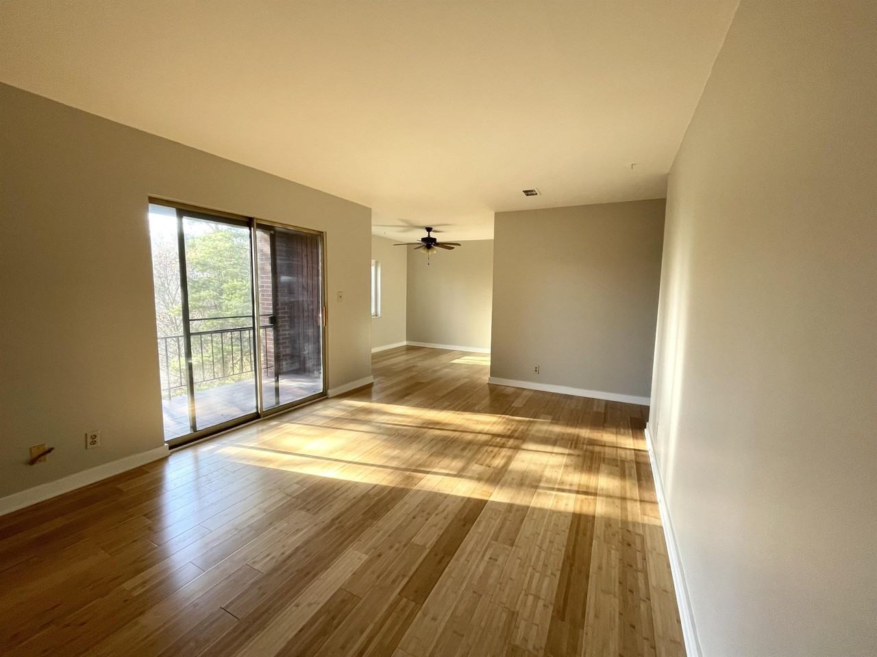 WILLOCK -- 110 - Photo 7 of 11