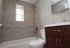 featured image of 60 50/60 SUMNER AVENUE