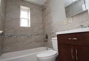 SUMNER PLACE -- 112 - Photo 1 of 1