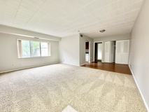 WINDSOR HOUSE -- 310 - Photo 1 of 1