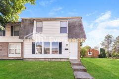 7761 Mount Hood - Photo 1 of 1