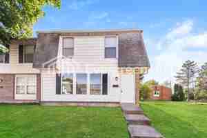 featured image of 7761 Mount Hood