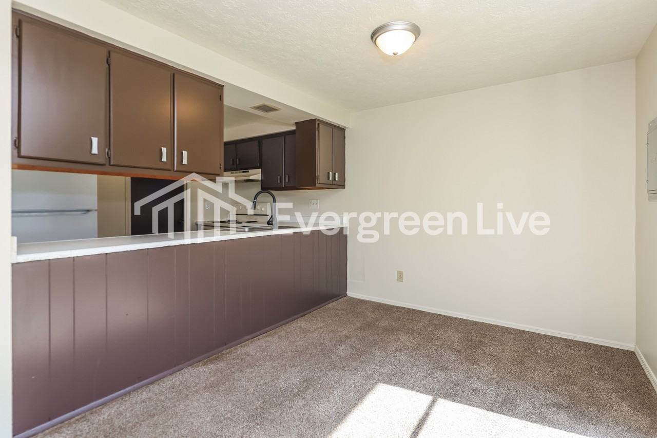 7761 Mount Hood - Photo 6 of 16