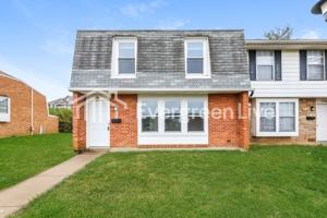 featured image of 7598 Mount Whitney St