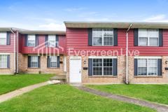 8053 Mount Aetna St - Photo 1 of 1