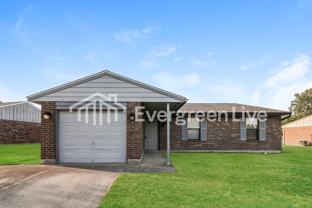 6348 Rolling Glen Dr - Photo 1 of 1