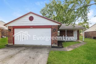 6316 Rolling Glen Dr - Photo 1 of 1