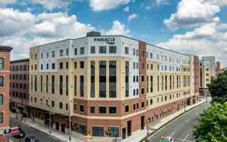 featured image of 72 South Essex Avenue