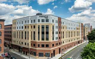 featured image of 72 S Essex Ave