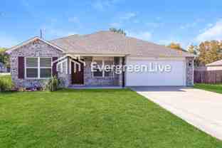 101 Westwood Dr - Photo 1 of 1