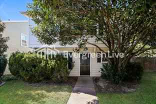 20908 Patriot Park Ln - Photo 1 of 1