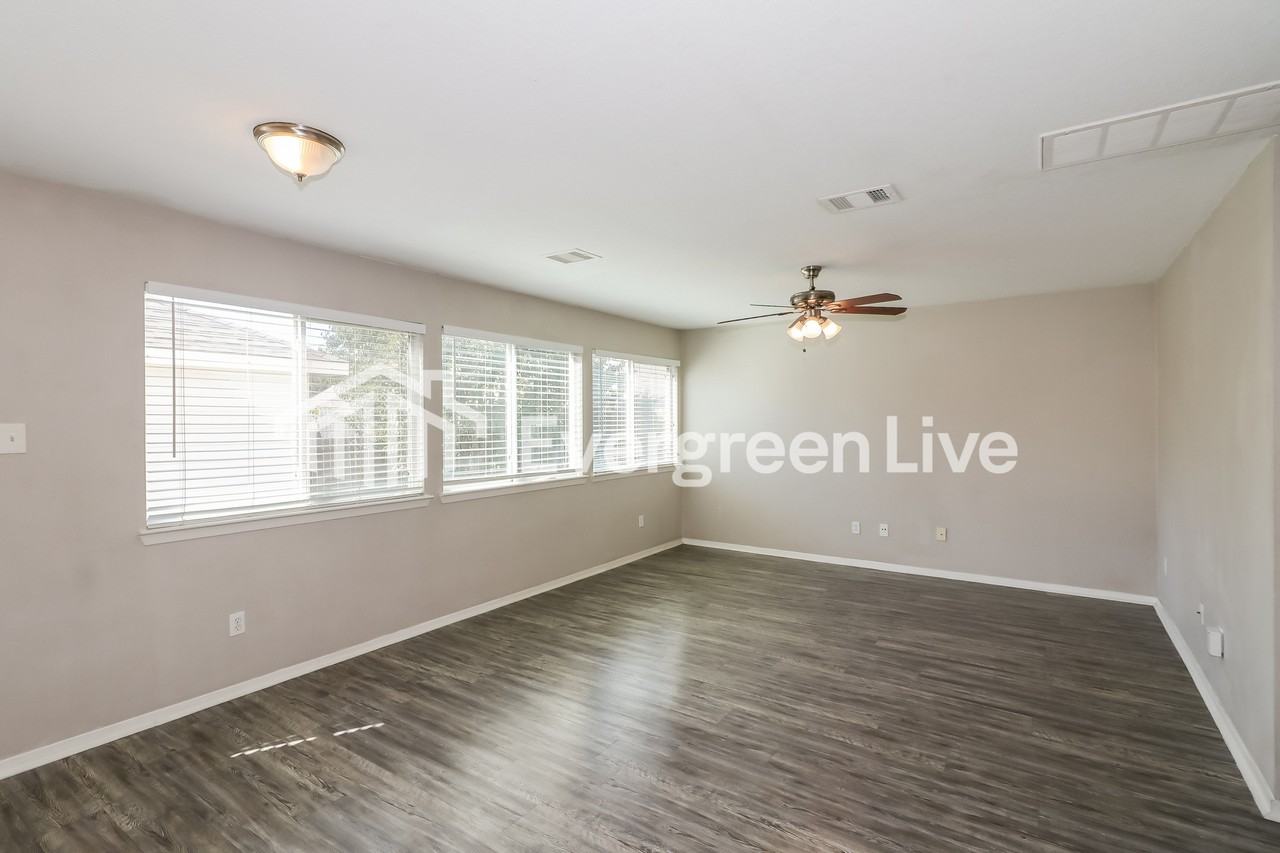 20908 Patriot Park Ln - Photo 7 of 16