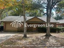 586 Carrier Dr - Photo 1 of 1