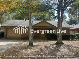 586 Carrier Dr - Photo 1 of 1