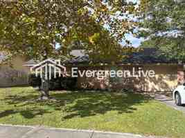 featured image of 32 Arva Ct