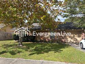 32 Arva Ct - Photo 1 of 1