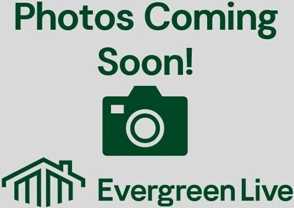 3138 N 44th St - Photo 1 of 1