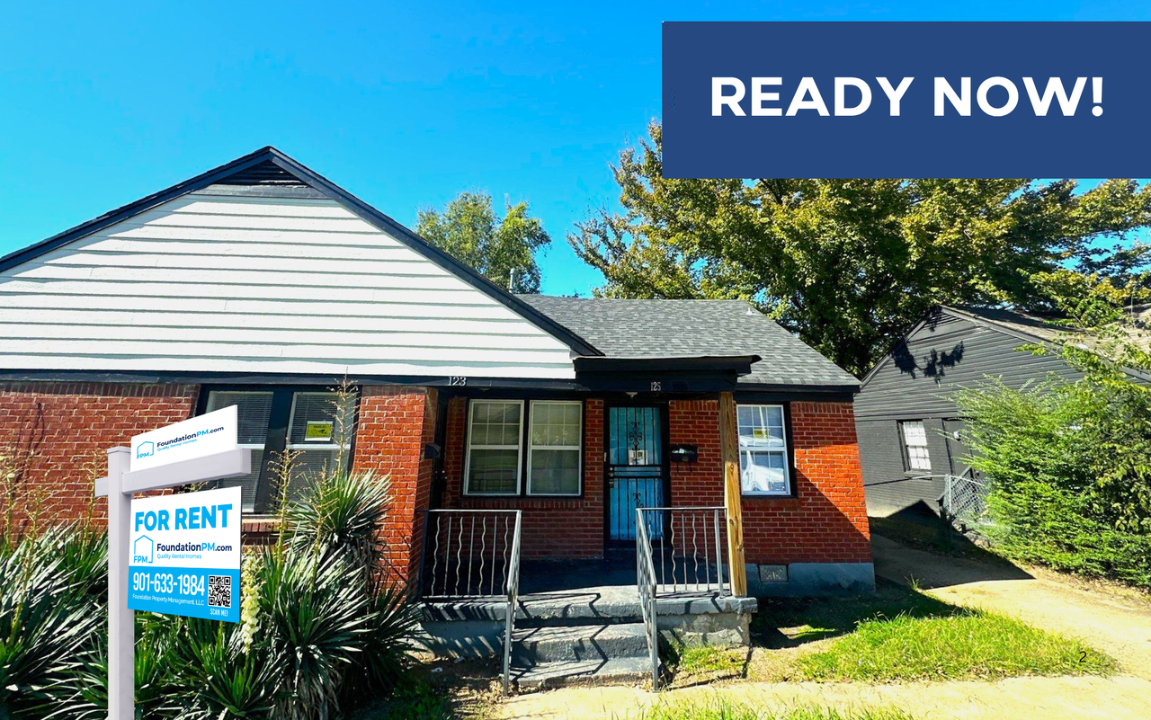 123 Eastview Drive - Photo 6 of 12