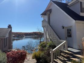 282 Snyder Rd - Photo 1 of 1