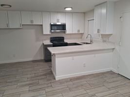 featured image of 1380 San Juan St