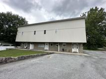 6-8 Reese Avenue - Photo 1 of 1