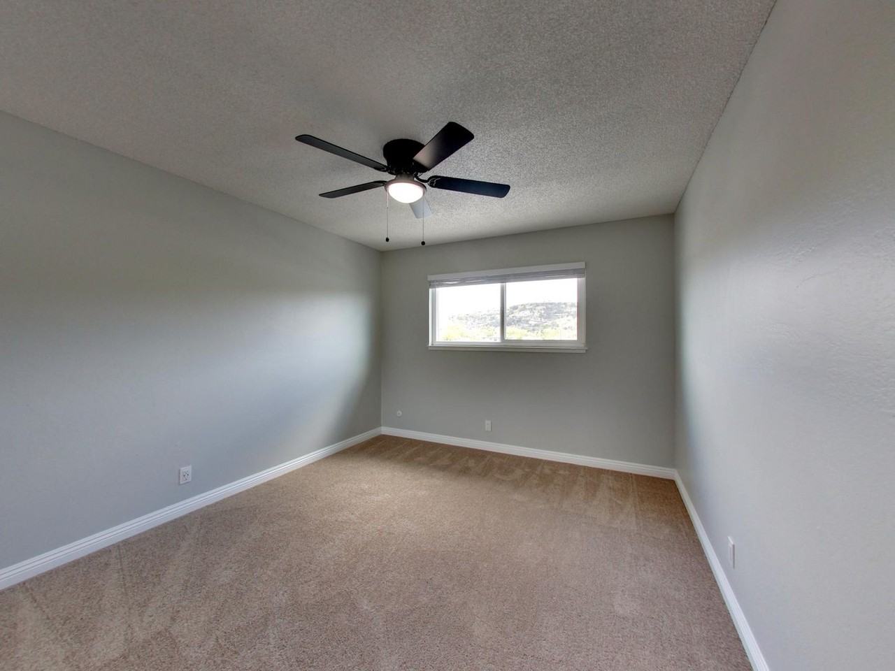 PARKWEST APARTMENTS - Photo 5 of 21