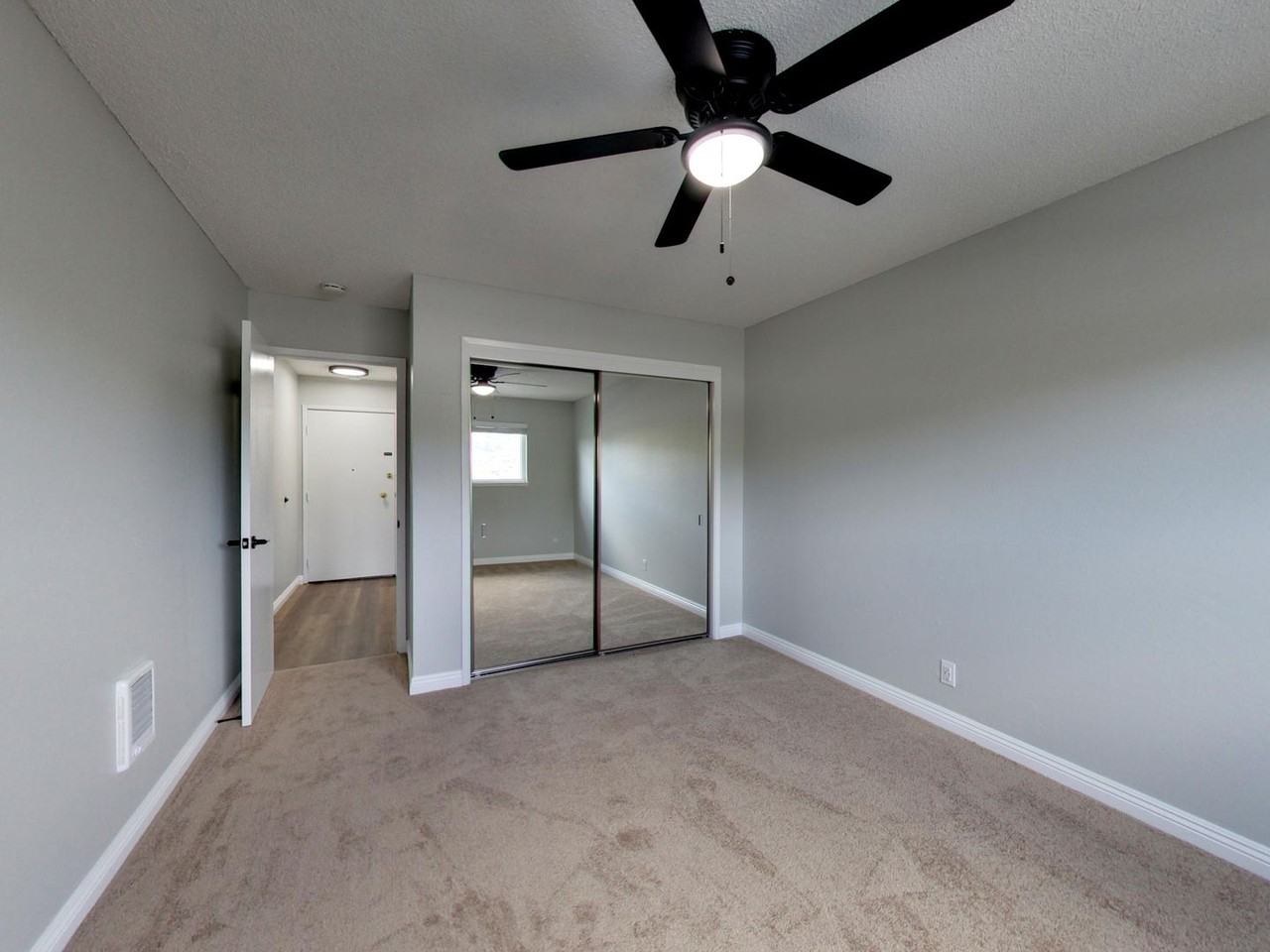PARKWEST APARTMENTS - Photo 6 of 21
