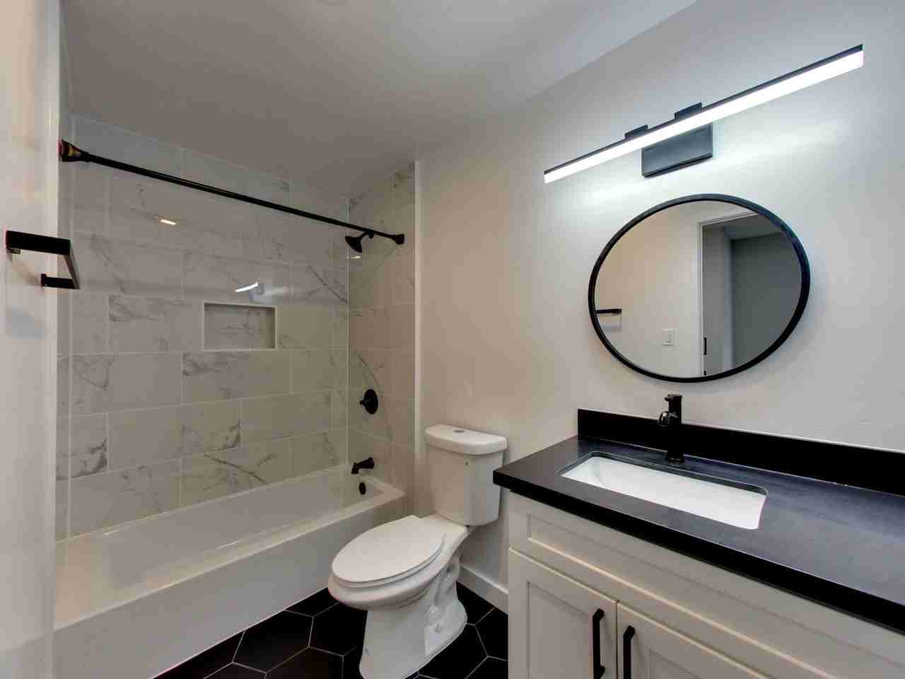 PARKWEST APARTMENTS - Photo 7 of 21