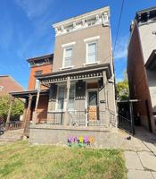 featured image of 216 Fosdick St