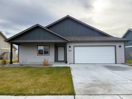 featured image of 2004 Windjammer Way