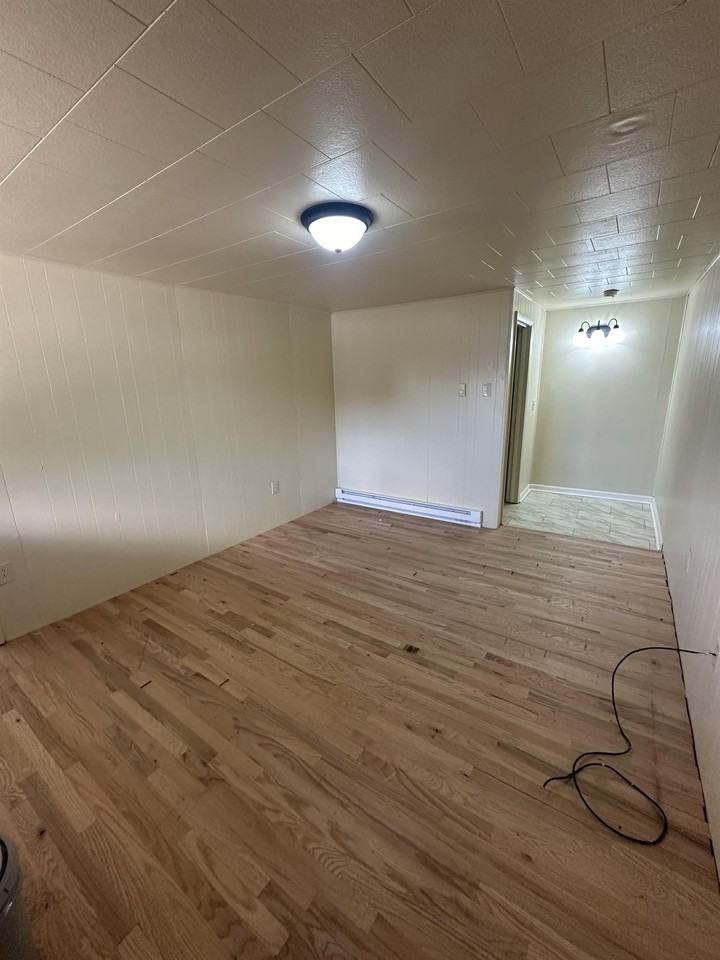 2223 North Water Street Extension - Photo 2 of 15