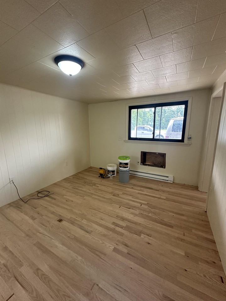 2223 North Water Street Extension - Photo 5 of 15