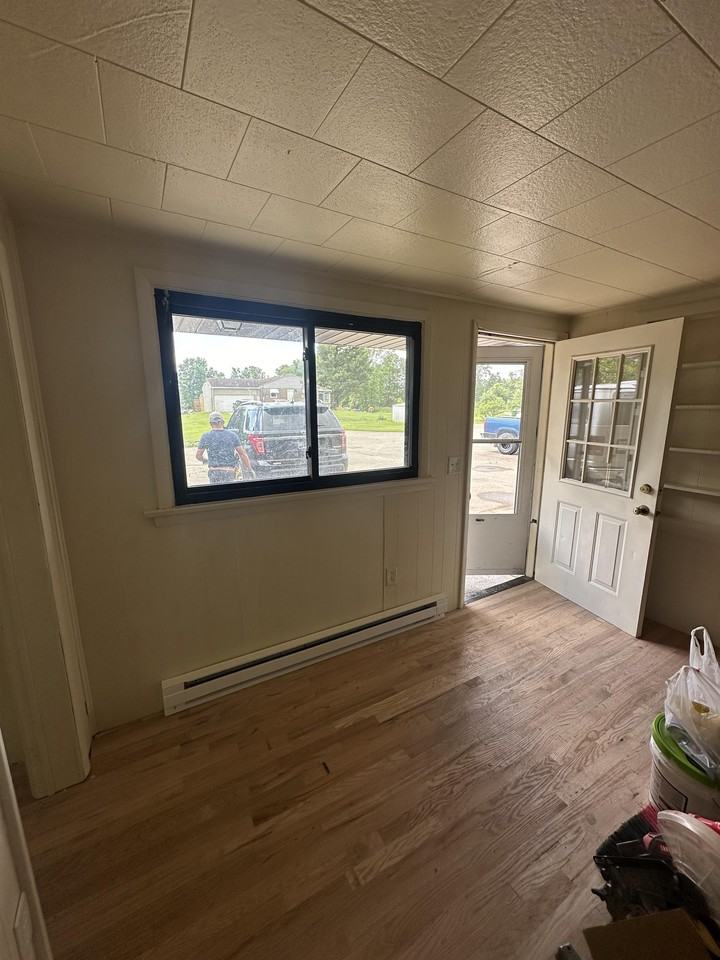 2223 North Water Street Extension - Photo 6 of 15