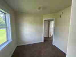 featured image of 1010 40th Street