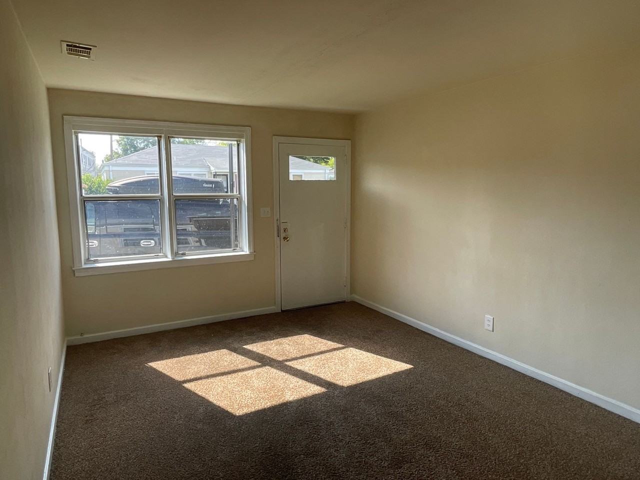 Fairfield Apartments - Ensley - Photo 4 of 6