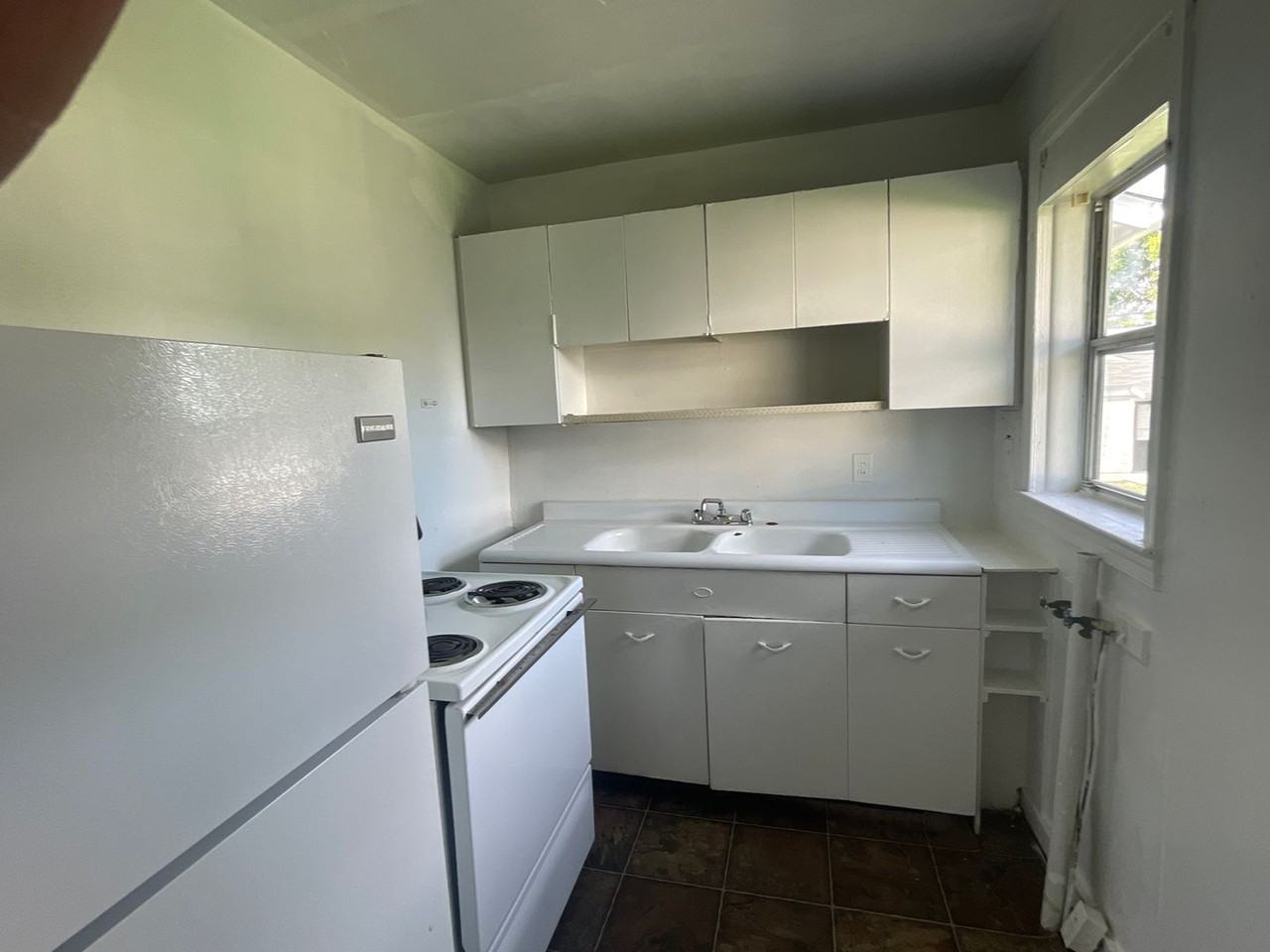 Fairfield Apartments - Ensley - Photo 5 of 6