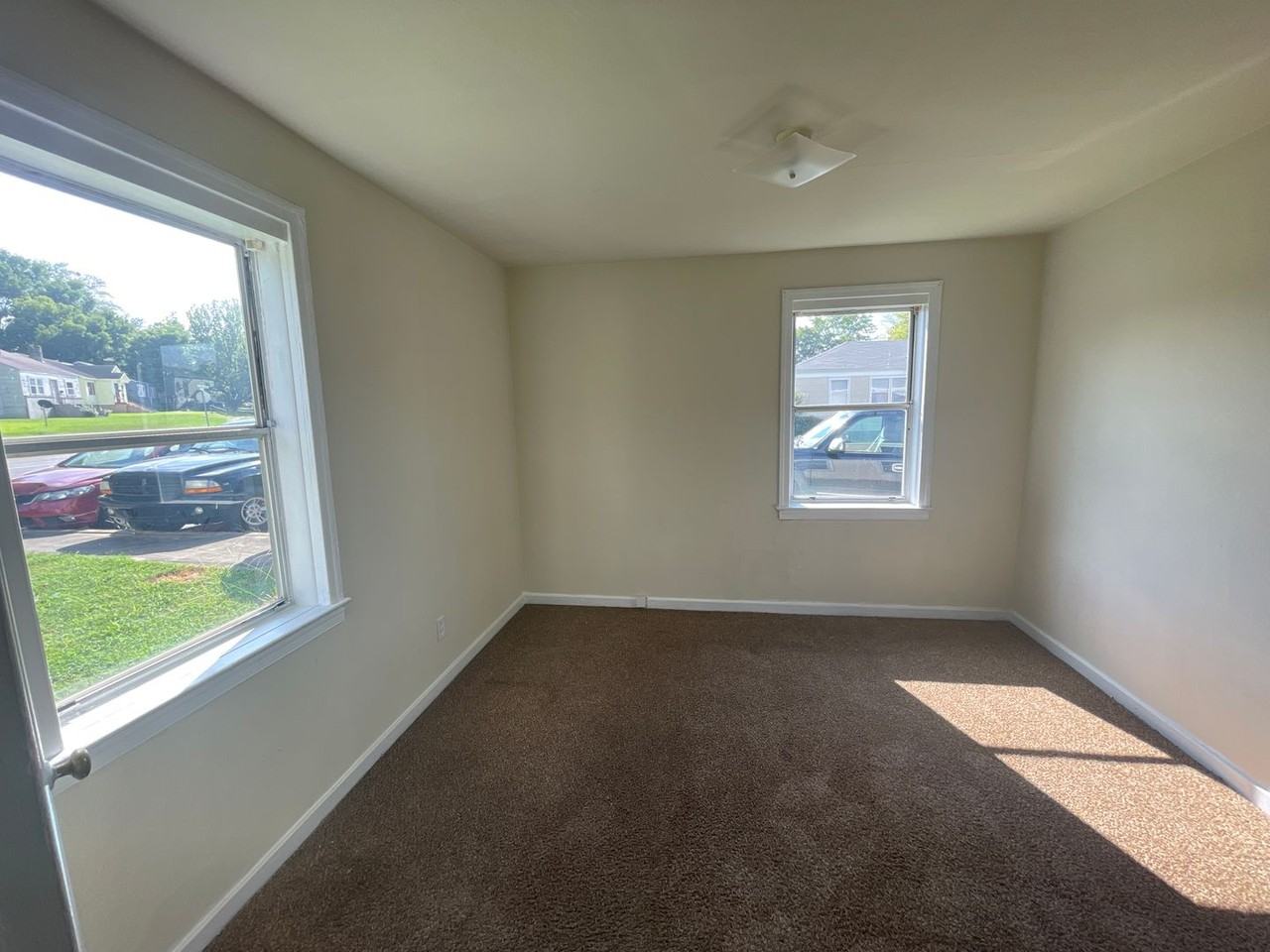 Fairfield Apartments - Ensley - Photo 6 of 6