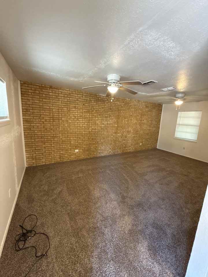 417 Judy Lane - Photo 3 of 10