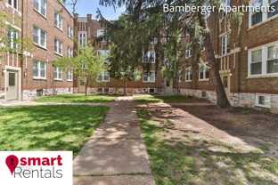 3858 Bamberger - Photo 1 of 1