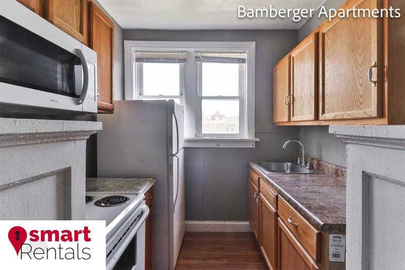 3858 Bamberger - Photo 2 of 11