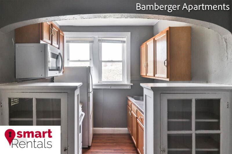 3858 Bamberger - Photo 4 of 11