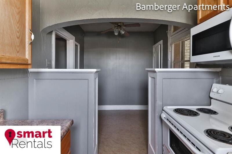 3858 Bamberger - Photo 5 of 11