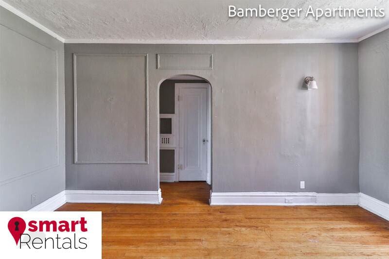 3858 Bamberger - Photo 7 of 11