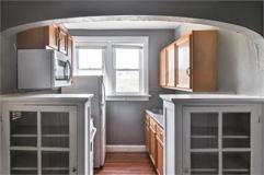 3864 Bamberger - Photo 1 of 1