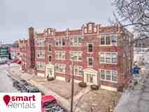 3467 Gasconade Street - Photo 1 of 1