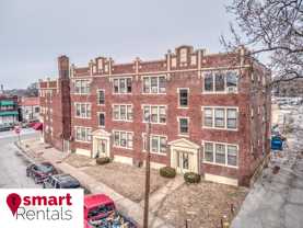 3467 Gasconade Street - Photo 1 of 1