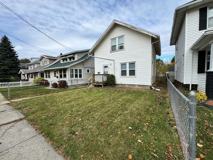 1031 Liberty St - Photo 1 of 1