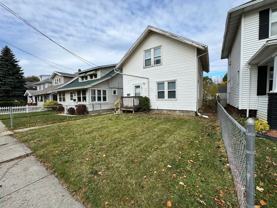 1031 Liberty St - Photo 1 of 1