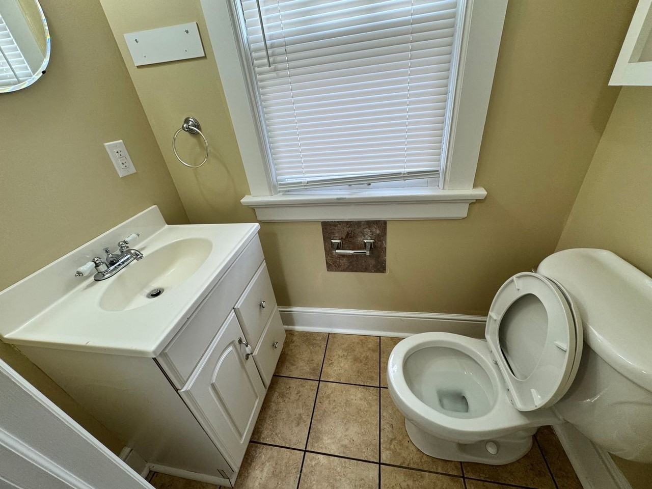 3659 Torrance Dr - Photo 6 of 15